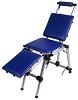 5004DNT-POrtable Dental Patient Chair ProLite